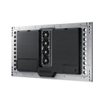 Samsung 55 inches FHD Large Format Display Samsung 55 inches FHD Large Format Display