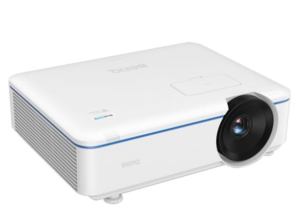 BenQ LU950 Laser Projector – 5000 Lumens, WUXGA, 20,000h BenQ LU950 Laser Projector – 5000 Lumens, WUXGA, 20,000h