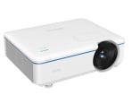 BenQ LU950 Laser Projector – 5000 Lumens, WUXGA, 20,000h BenQ LU950 Laser Projector – 5000 Lumens, WUXGA, 20,000h