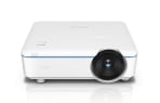 BenQ LU950 Laser Projector – 5000 Lumens, WUXGA, 20,000h BenQ LU950 Laser Projector – 5000 Lumens, WUXGA, 20,000h