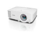 BenQ MS550 Business Projector – 3600 Lumens, SVGA, HDMI BenQ MS550 Business Projector – 3600 Lumens, SVGA, HDMI