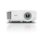 BenQ MS550 Business Projector – 3600 Lumens, SVGA, HDMI BenQ MS550 Business Projector – 3600 Lumens, SVGA, HDMI