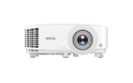 BenQ MS560 4000 Lumen SVGA Classroom & Presentation DLP Projector BenQ MS560 4000 Lumen SVGA Classroom & Presentation DLP Projector