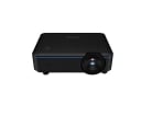 BenQ LU951ST Laser Projector – 5000 Lumens, WUXGA, Short Throw BenQ LU951ST Laser Projector – 5000 Lumens, WUXGA, Short Throw