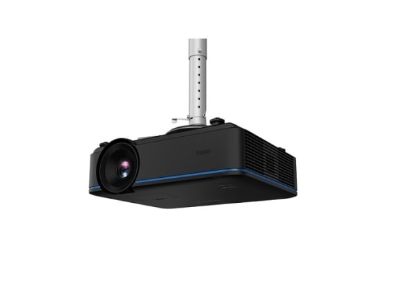 BenQ LU951ST Laser Projector – 5000 Lumens, WUXGA, Short Throw BenQ LU951ST Laser Projector – 5000 Lumens, WUXGA, Short Throw