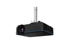 BenQ LU951ST Laser Projector – 5000 Lumens, WUXGA, Short Throw BenQ LU951ST Laser Projector – 5000 Lumens, WUXGA, Short Throw