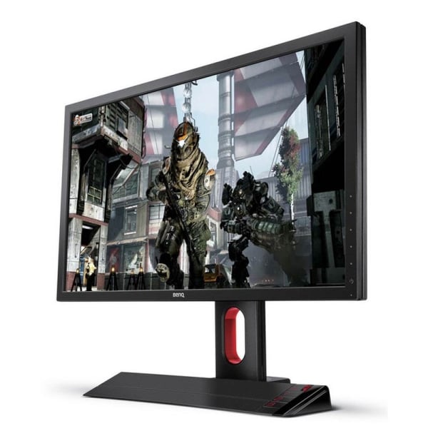BenQ XL2420Z 24.0 BenQ XL2420Z 24.0