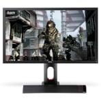 BenQ XL2420Z 24.0 BenQ XL2420Z 24.0