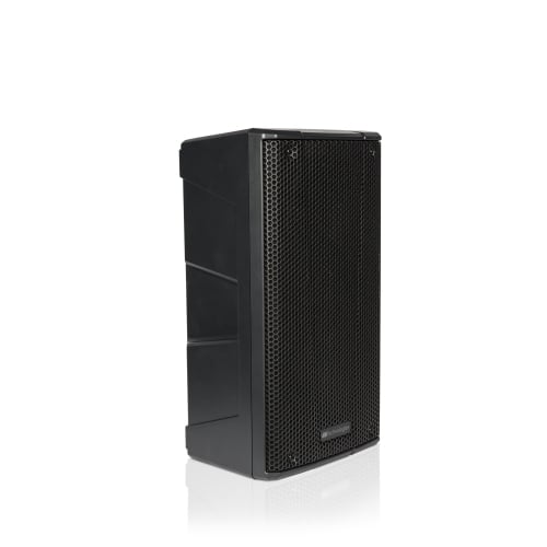 DB Technologies B HYPE 10 Active Speaker DB Technologies B HYPE 10 Active Speaker
