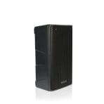 DB Technologies B HYPE 10 Active Speaker DB Technologies B HYPE 10 Active Speaker