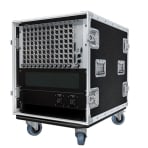 Soundcraft 12U 19 Soundcraft 12U 19