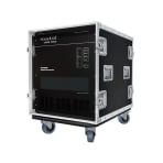 Soundcraft 12U 19 Soundcraft 12U 19