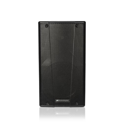 DB Technologies B hype 12 Active Speaker DB Technologies B hype 12 Active Speaker