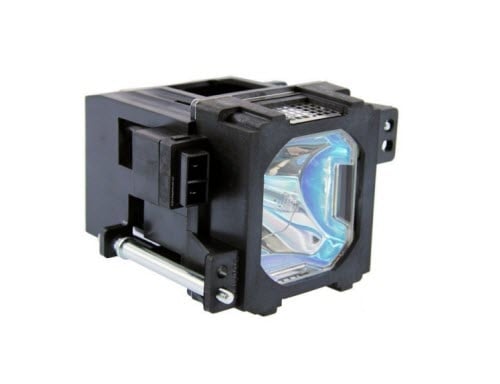 JVC BHL-5009-S Projector Lamp JVC BHL-5009-S Projector Lamp