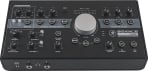 Mackie Big Knob Studio+ Plus Monitor Controller and Interface Mackie Big Knob Studio+ Plus Monitor Controller and Interface