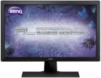 BenQ RL2450H 24.0 BenQ RL2450H 24.0