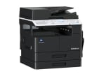 Konica Minolta bizhub 205i 20PPM for Small Offices Monochrome Printer Konica Minolta bizhub 205i 20PPM for Small Offices Monochrome Printer