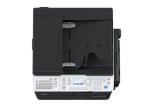 Konica Minolta bizhub 205i 20PPM for Small Offices Monochrome Printer Konica Minolta bizhub 205i 20PPM for Small Offices Monochrome Printer