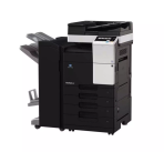 Konica Minolta bizhub 367 with 36 ppm High Quality Monochrome Office Printer Konica Minolta bizhub 367 with 36 ppm High Quality Monochrome Office Printer