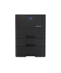 Konica Minolta bizhub 4000i SFP 40 PPM A4 Color Single Function Printer Konica Minolta bizhub 4000i SFP 40 PPM A4 Color Single Function Printer