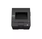 Konica Minolta bizhub 4000i SFP 40 PPM A4 Color Single Function Printer Konica Minolta bizhub 4000i SFP 40 PPM A4 Color Single Function Printer