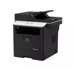Konica Minolta bizhub 4020i AIO 40 PPM A4 Color Multifunction Printer Konica Minolta bizhub 4020i AIO 40 PPM A4 Color Multifunction Printer