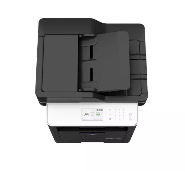Konica Minolta bizhub 4020i AIO 40 PPM A4 Color Multifunction Printer Konica Minolta bizhub 4020i AIO 40 PPM A4 Color Multifunction Printer
