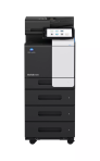 Konica Minolta bizhub 4051i SFP 40 PPM A4 Color Single function Printer Konica Minolta bizhub 4051i SFP 40 PPM A4 Color Single function Printer