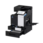 Konica Minolta bizhub 4051i SFP 40 PPM A4 Color Single function Printer Konica Minolta bizhub 4051i SFP 40 PPM A4 Color Single function Printer