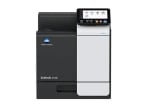 Konica Minolta bizhub 4700i SFP 47 PPM A4 Color Single Function Printer Konica Minolta bizhub 4700i SFP 47 PPM A4 Color Single Function Printer