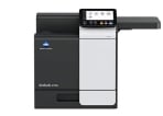 Konica Minolta bizhub 4700i SFP 47 PPM A4 Color Single Function Printer Konica Minolta bizhub 4700i SFP 47 PPM A4 Color Single Function Printer