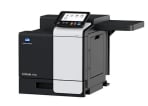 Konica Minolta bizhub 4700i SFP 47 PPM A4 Color Single Function Printer Konica Minolta bizhub 4700i SFP 47 PPM A4 Color Single Function Printer