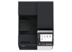 Konica Minolta bizhub 4700i SFP 47 PPM A4 Color Single Function Printer Konica Minolta bizhub 4700i SFP 47 PPM A4 Color Single Function Printer
