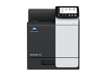 Konica Minolta bizhub 4701i SFP 47 PPM A4 Color Single function Printer Konica Minolta bizhub 4701i SFP 47 PPM A4 Color Single function Printer