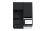 Konica Minolta bizhub 4701i SFP 47 PPM A4 Color Single function Printer Konica Minolta bizhub 4701i SFP 47 PPM A4 Color Single function Printer