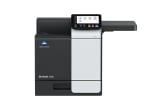 Konica Minolta bizhub 4701i SFP 47 PPM A4 Color Single function Printer Konica Minolta bizhub 4701i SFP 47 PPM A4 Color Single function Printer