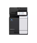 Konica Minolta bizhub 4750i MFP 47 PPM A4 Color Multifunction Function Printer Konica Minolta bizhub 4750i MFP 47 PPM A4 Color Multifunction Function Printer