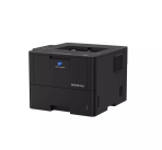Konica Minolta bizhub 5000i SFP 50 PPM A4 Color Single Function Printer Konica Minolta bizhub 5000i SFP 50 PPM A4 Color Single Function Printer