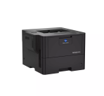 Konica Minolta bizhub 5000i SFP 50 PPM A4 Color Single Function Printer Konica Minolta bizhub 5000i SFP 50 PPM A4 Color Single Function Printer