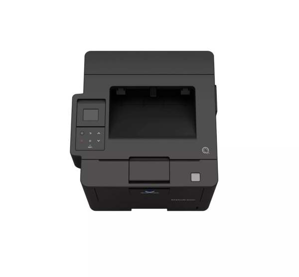 Konica Minolta bizhub 5000i SFP 50 PPM A4 Color Single Function Printer Konica Minolta bizhub 5000i SFP 50 PPM A4 Color Single Function Printer