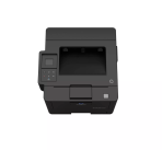 Konica Minolta bizhub 5000i SFP 50 PPM A4 Color Single Function Printer Konica Minolta bizhub 5000i SFP 50 PPM A4 Color Single Function Printer