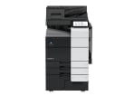 Konica Minolta bizhub 950i 95 PPM High-Volume Monochrome Multifunction Printer Konica Minolta bizhub 950i 95 PPM High-Volume Monochrome Multifunction Printer