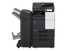 Konica Minolta Bizhub C227i A3 Color Multifunction High-Quality Performance for Business Printer Konica Minolta Bizhub C227i A3 Color Multifunction High-Quality Performance for Business Printer