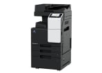 Konica Minolta Bizhub C227i A3 Color Multifunction High-Quality Performance for Business Printer Konica Minolta Bizhub C227i A3 Color Multifunction High-Quality Performance for Business Printer