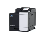 Konica Minolta bizhub C3300i with 33 ppm High Quality Monochrome Printing and Scanning Printer Konica Minolta bizhub C3300i with 33 ppm High Quality Monochrome Printing and Scanning Printer