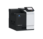 Konica Minolta bizhub C3300i with 33 ppm High Quality Monochrome Printing and Scanning Printer Konica Minolta bizhub C3300i with 33 ppm High Quality Monochrome Printing and Scanning Printer