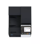 Konica Minolta bizhub C3300i with 33 ppm High Quality Monochrome Printing and Scanning Printer Konica Minolta bizhub C3300i with 33 ppm High Quality Monochrome Printing and Scanning Printer