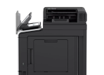 Konica Minolta bizhub C3301i MFP 33 PPM A4 Color Multifunction Printer Konica Minolta bizhub C3301i MFP 33 PPM A4 Color Multifunction Printer