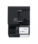 Konica Minolta bizhub C3350i with 33 ppm High Quality Monochrome Printing and Scanning Printer Konica Minolta bizhub C3350i with 33 ppm High Quality Monochrome Printing and Scanning Printer