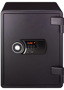 EAGLE YES-031D FIRE RESISTANT SAFE, DIGITAL LOCK EAGLE YES-031D FIRE RESISTANT SAFE, DIGITAL LOCK